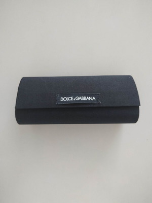 Dolce & Gabbana aviator sunglasses with yellow mirror lenses