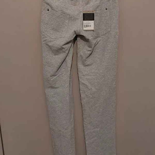 Authentic Converse Women's Grey Tracksuit New with Tag
