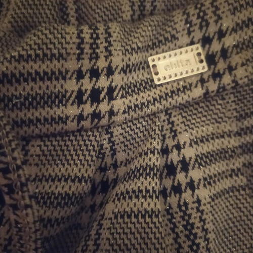 Evita No 8 winter leggings pants