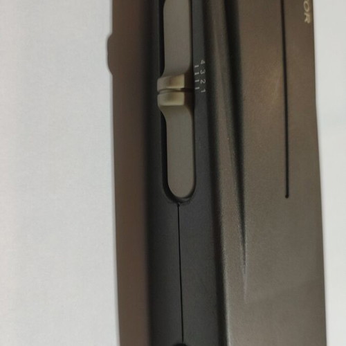 Xtreme AV Selector 4 in 1 out audio video like new