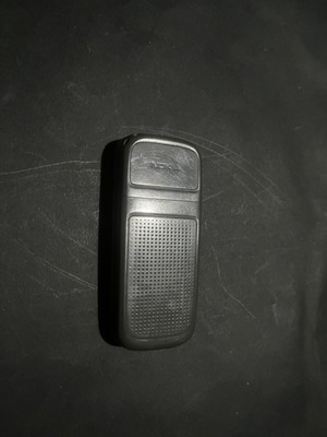 Nokia 1200 used, functional, without charger