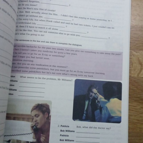 Pre-Intermediate Workbook Channel Your English new, paperback without CD-ROM