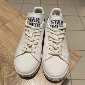 Adidas Stan Smith παπούτσια no 44,5