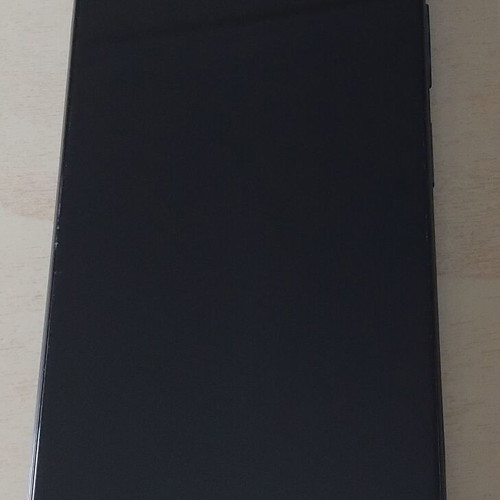 Xiaomi Poco M4 Pro 4G Dual SIM 8GB/128GB μεταχειρισμένο
