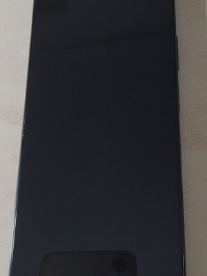 Xiaomi Poco M4 Pro 4G Dual SIM 8GB/128GB μεταχειρισμένο