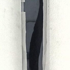 Erik Disney Mary Poppins Premium Umbrella 1:1 Prop Replica new