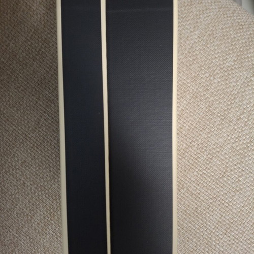 Jo Malone perfume packaging box like new