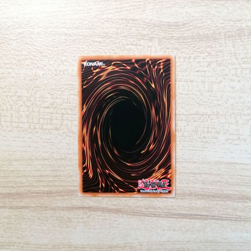 Dark Magic Attack Yu-Gi-Oh! Card Near Mint LDK2 2016 Common