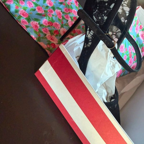 Dolce & Gabbana shoes size 36 like new