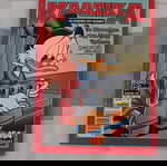  Κλασικά ιστορίες του disney