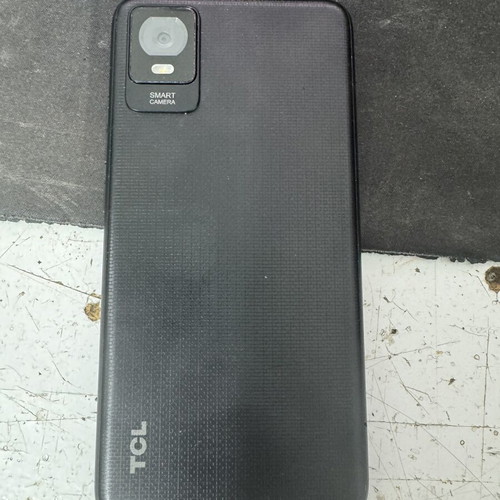 TCL 403 Dual Sim 2G/32G T431D Without Screen used