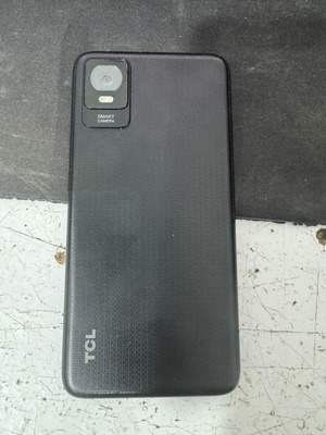 TCL 403 Dual Sim 2G/32G T431D χωρίς οθόνη μεταχειρισμένο