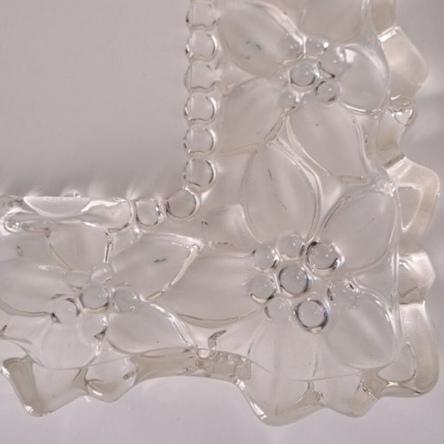 Glass photo frame 30cm x 24.5cm