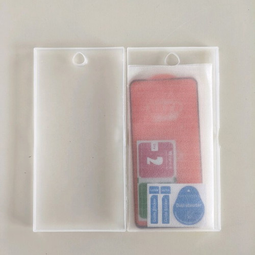 Tempered glass Wozinsky for Honor 20, Honor 20 Pro, Huawei Nova 5T new