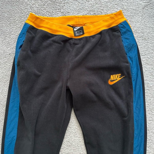 Nike Sportswear Polar Pants Bronze M women’s like new