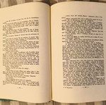 Για ποιον χτυπά η καμπάνα μεταχειρισμένο βιβλίο 1960 Έρνεστ Χέμινγουεϊ