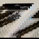  GoPro hero4 silver