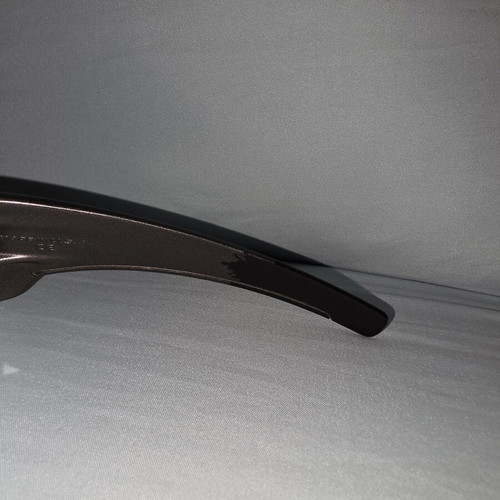 Oakley Batwolf sunglasses