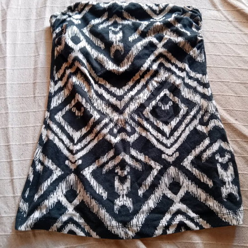 Top like new, size XS / 34 / 6