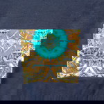  Transwave t-shirt