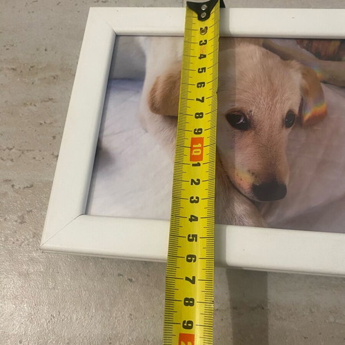IKEA frames like new, set of 3 pieces