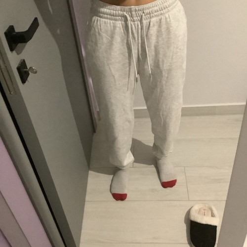 women's jumpsuit