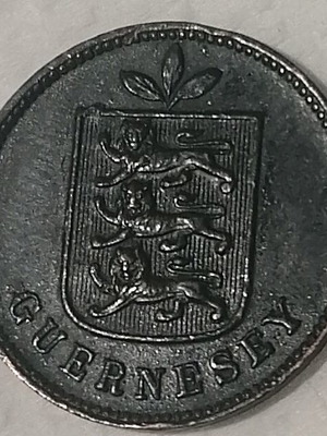 1 doubles 1899 σαν καινούργιο