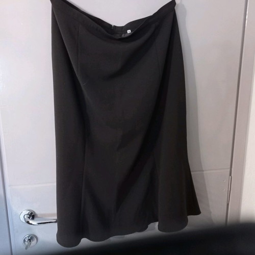 Women's suit size 54 like new