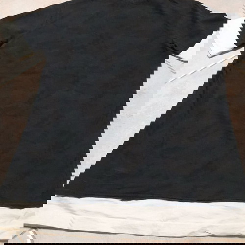 2 ΑΝΔΡΙΚΑ T-SHIRT