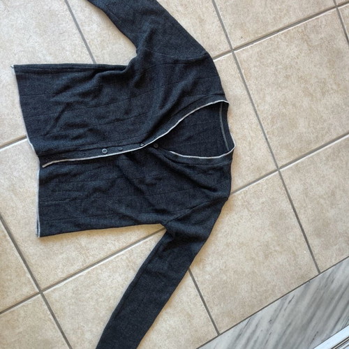 Cardigan size S