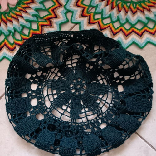 Handmade Covers for Pillows/Chairs