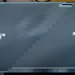  Laptop HP linux για ανταλλακτικά