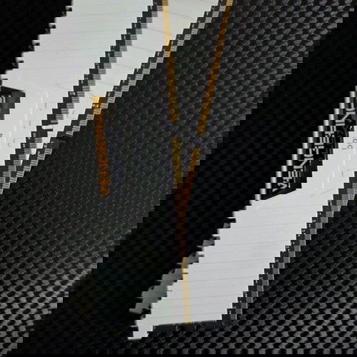 Corsair Vengeance LPX DDR4 16GB (2x8GB) 3200MHz CL16 καινούργιο