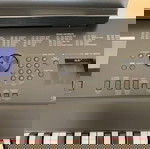  Ηλεκτρικό πιάνο YAMAHA