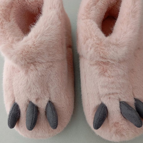 Jomix kids slipper sock new, size 33 with narrow fit