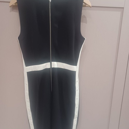 Juicy Couture dress new, black, size L