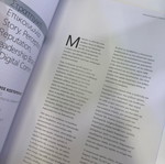 Business book new