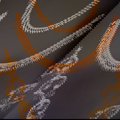 Μουσείο Θεσσαλονίκης Οδηγός των Αρχαιολογικών Θησαυρών καινούργιο