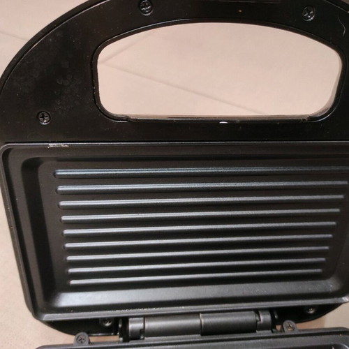 Sky tost machine new