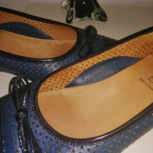 Anatomic women's shoes size 42 used