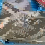  Σταύρος Ξαρχάκος - Το Ταξίδι 1963-1988 6cd