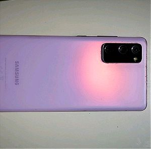 Samsung s20 fe κινητό
