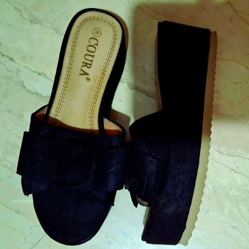 Flatforms, platforms size 36