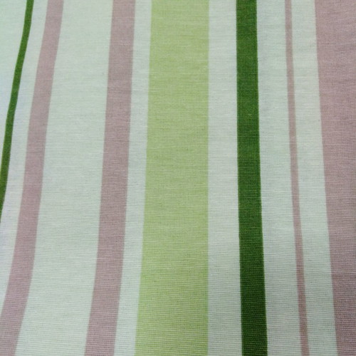 Fabric bundle loneta for clothing and home