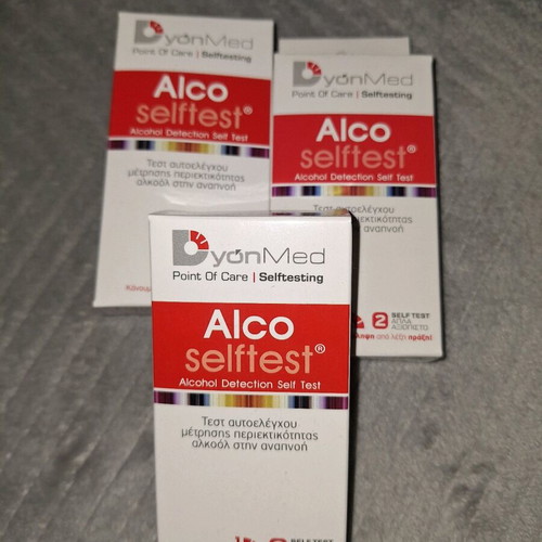 Alcotest new unused