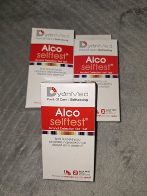 Alcotest new unused