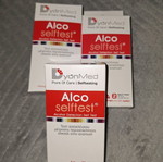 Alcotest new unused