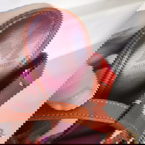 Γυναικεία πέδιλα Missoni