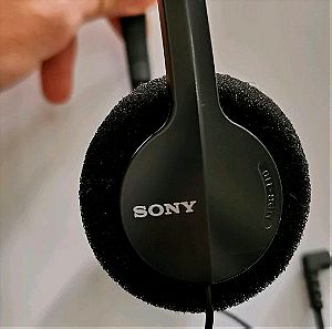 Ακουστικά sony