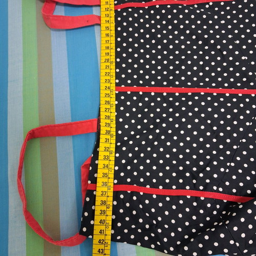 Vintage Billy Sabbado set used, black and red, size XL